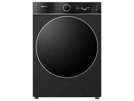 Hisense WF7I1248BBR Mašina za pranje veša