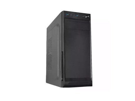 ZEUS AMD Ryzen 5 3400G/DDR4 16GB/M.2 512GB // Win11Pro