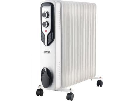 VOX OH A87SF13 Uljani radijator