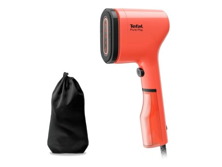 TEFAL Aparat za vertikalno peglanje DT2022