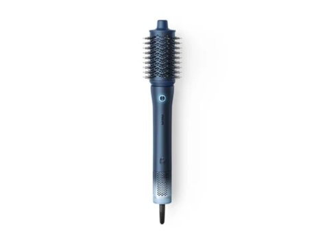 PHILIPS Stajler za kosu BHA956/00