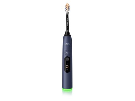 PHILIPS Četkica za zube HX8311/13