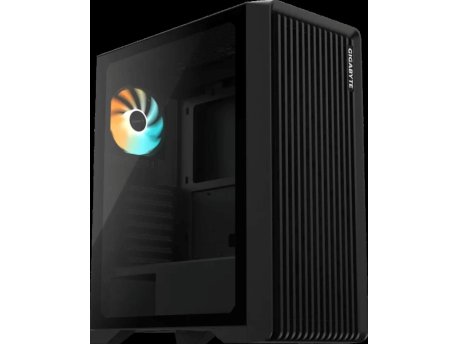 ZEUS Ryzen 5 7600X/DDR5 16GB/M.2 1TB/RX9060 8GB