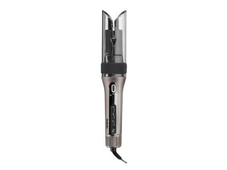 BABYLISS Stajler za kosu C6682E Curl Secret