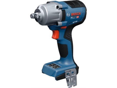 BOSCH PRO GDS18V-450H Akumulatorski udarni odvrtač, 06019K4200