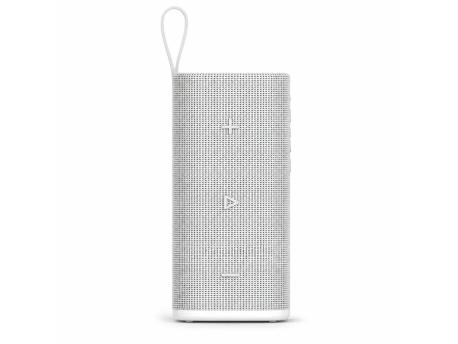XIAOMI Prenosni Bluetooth zvučnik 18W White