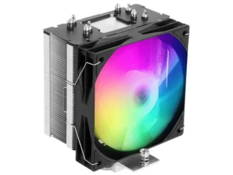 DarkFlash S31 RGB