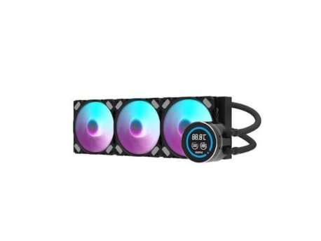 DarkFlash DN360D