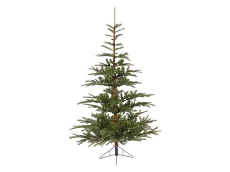 Everlands Nobilis Fir 300cm novogodišnja jelka (68.9204)