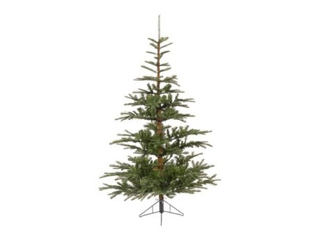 Everlands Nobilis Fir 150cm novogodišnja jelka (68.9200)