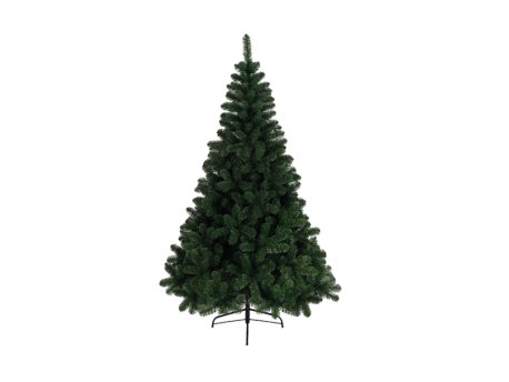 Everlands Imperial Pine 240cm novogodišnja jelka (680314)