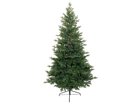 Everlands Allison Pine 150cm novogodišnja jelka (68.9830)