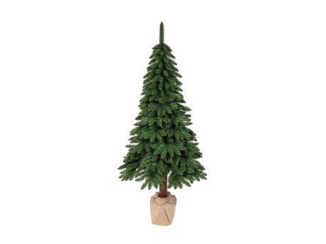 Everlands Tora Pine 210cm novogodišnja jelka (68.3991)