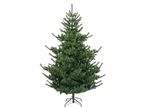 Everlands Greenway Spruce 210cm novogodišnja jelka (689882)
