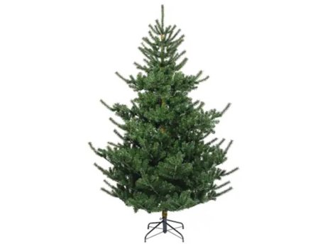 Everlands Greenway Spruce 180cm novogodišnja jelka (689881)