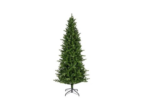 Everlands Killington Fir 240cm novogodišnja jelka (68.4088)