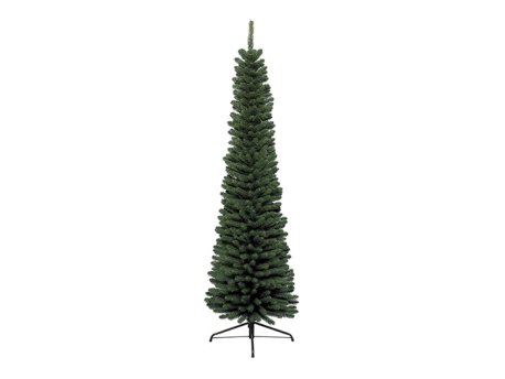Everlands Pencil Pine 150cm novogodišnja jelka (68.0060)