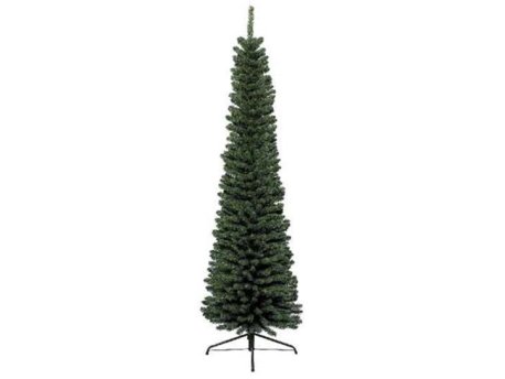 Everlands Pencil Pine 210cm novogodišnja jelka (68.0062)