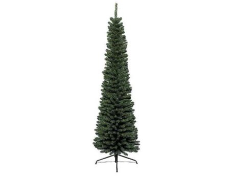 Everlands Pencil Pine 300cm novogodišnja jelka (68.0064)