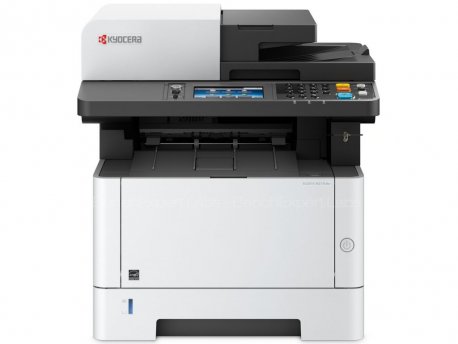 KYOCERA ECOSYS M2735DW
