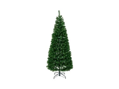 Everlands Pop-up 210cm novogodišnja jelka (68.3856)