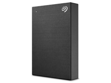 SEAGATE External One Touch 1TB STKY1000401