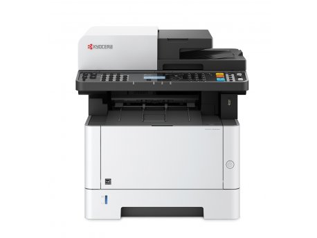 KYOCERA ECOSYS M2040DN
