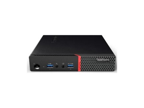 LENOVO M700 TINY INTEL Core i5-6500T/8GB/M.2 256GB NEW/Win10Pro Refurbished