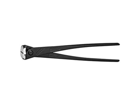 KNIPEX Armiračka klešta 250mm sa jačom polugom 99 10 250