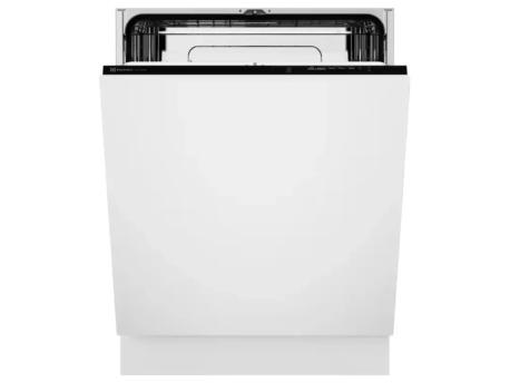 ELECTROLUX E52LE100S Ugradna mašina za sudove