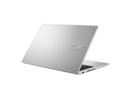 ASUS VivoBook 15 M1502NAQ-BQ049 (Full HD IPS, Ryzen 7 170, 16GB, 512GB SSD // Win 11 Pro)