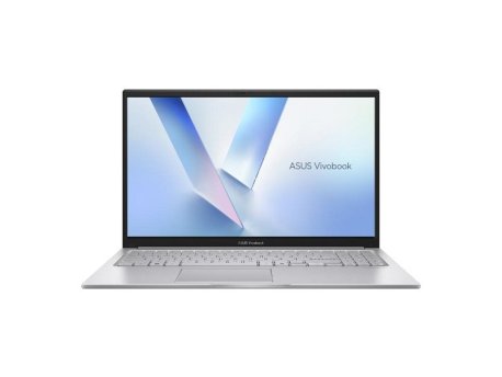 ASUS Vivobook 15 X1504MA-BQ769 (Full HD IPS, Core 5 315, 8GB, 512GB SSD // Win 11 Pro)