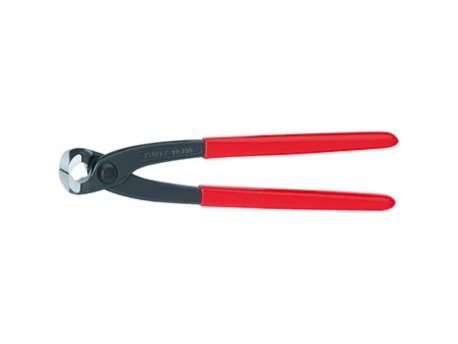 KNIPEX Klešta armiračka 220mm 99 01 220