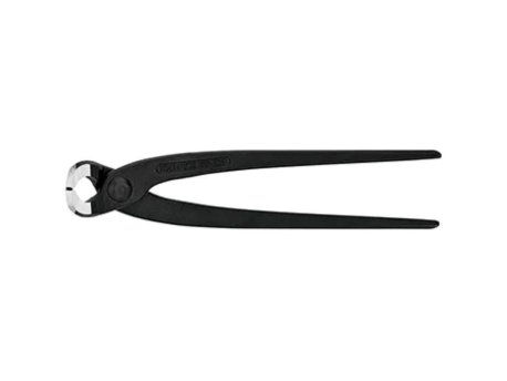 KNIPEX Armiračka klešta 220mm sa uskom glavom 99 00 220 K12