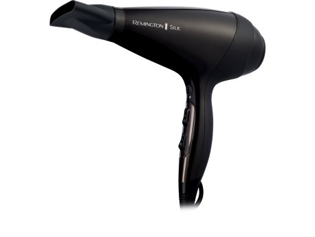 REMINGTON AC9095 Silk Fen za kosu