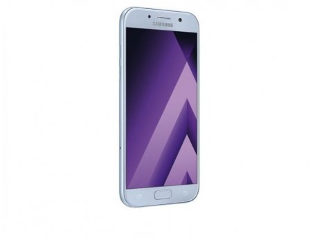 SAMSUNG Galaxy A5 2017- plavi (A520)