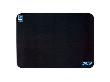 A4 TECH X7-200MP Gaming podloga za miš