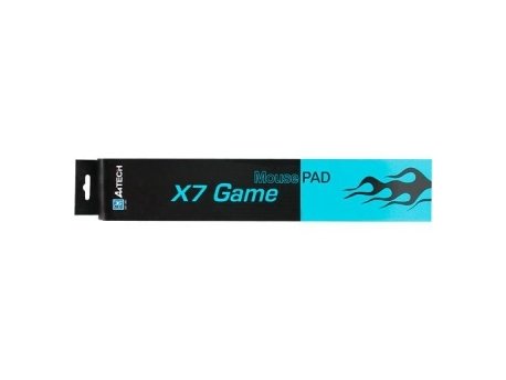 A4 TECH X7-300MP Gaming podloga za miš