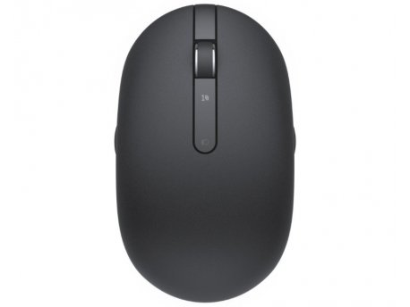 DELL WM527 Premier Wireless Laser crni