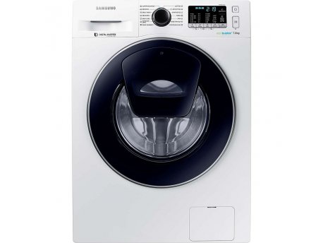 SAMSUNG WW70K5410UW