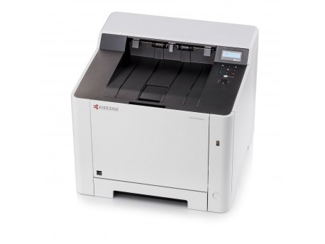 KYOCERA ECOSYS P5026CDN