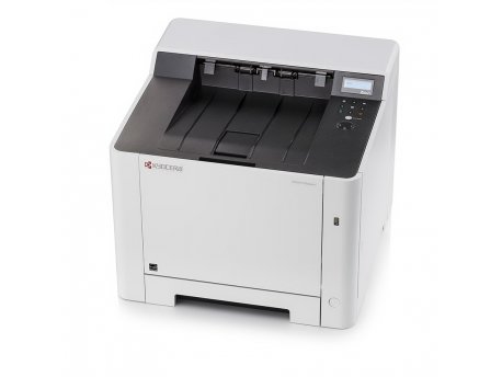 KYOCERA ECOSYS P5026CDW