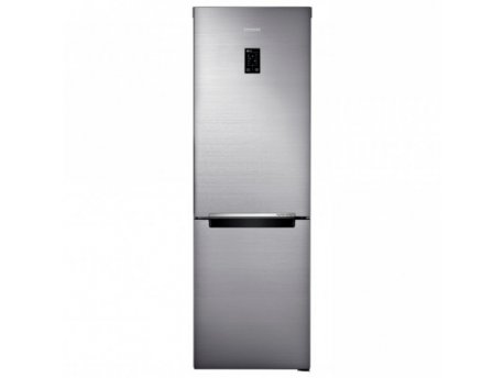 SAMSUNG RB33J3200SS