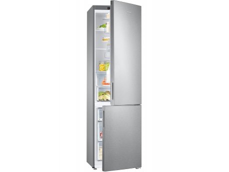 SAMSUNG RB37J5000SA Kombinovani frižider