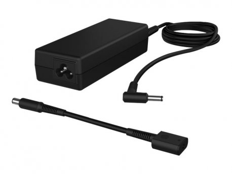 HP 90W Smart AC Adapter (H6Y90AA)