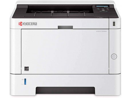 KYOCERA ECOSYS P2040DN
