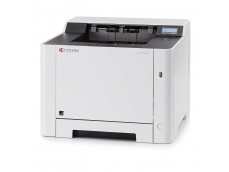 KYOCERA ECOSYS P2235DW