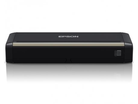 EPSON WorkForce DS-310 A4 prenosni skener