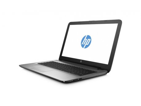 HP 250 G5 i3-5005U 8GB 256GB SSD Radeon R5 M430 2GB FullHD (X0Q01ES)
