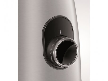 BEKO TBN7802X